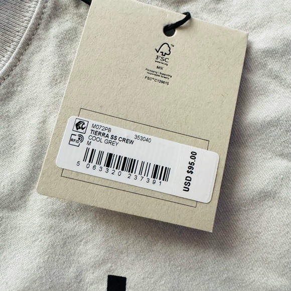 All Saints - Picture 4 of 4